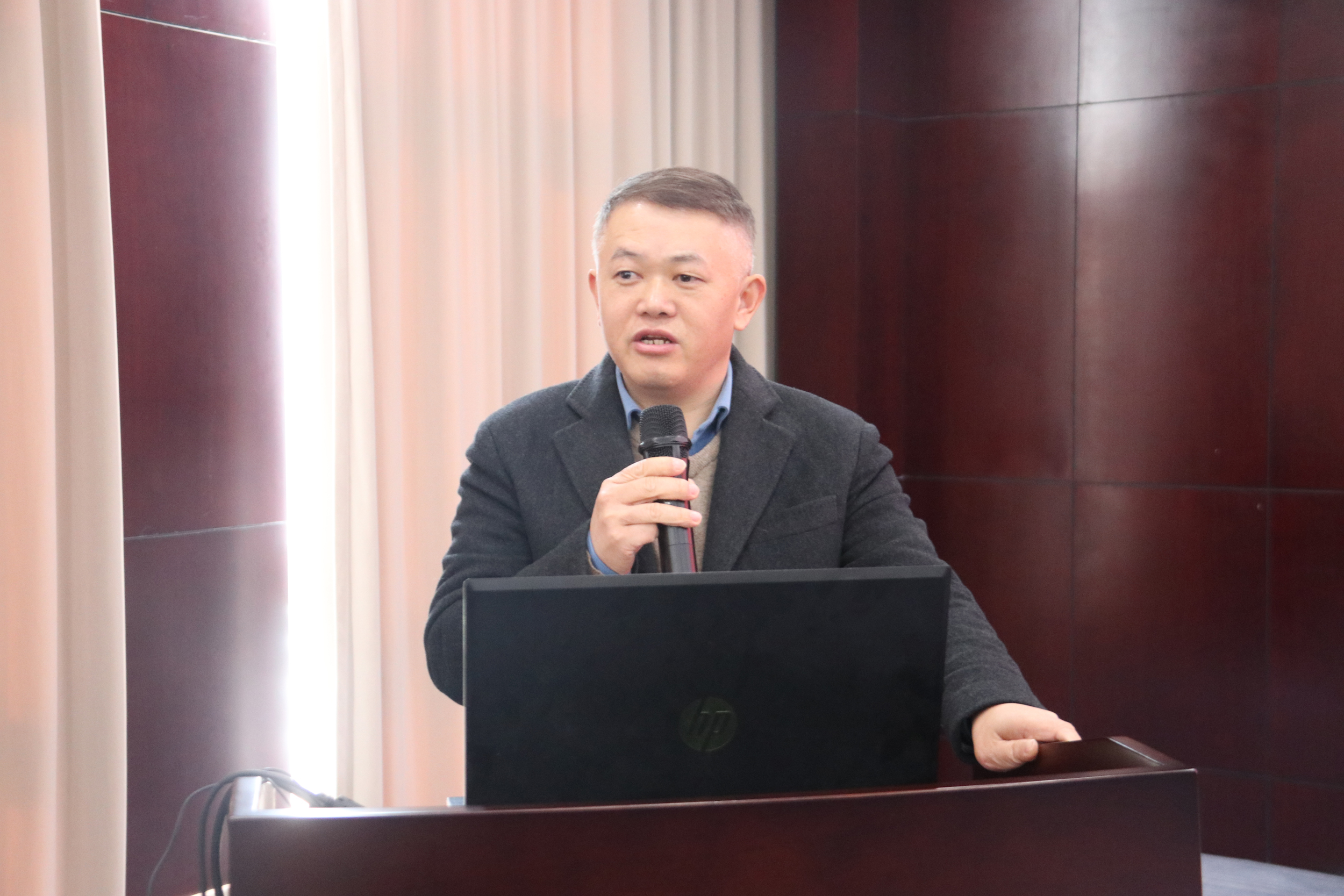 微信图片_20241231103820.jpg