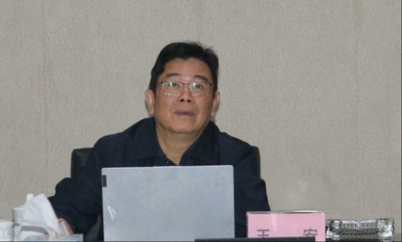 下载8001.jpg