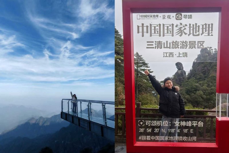 下载38800.jpg