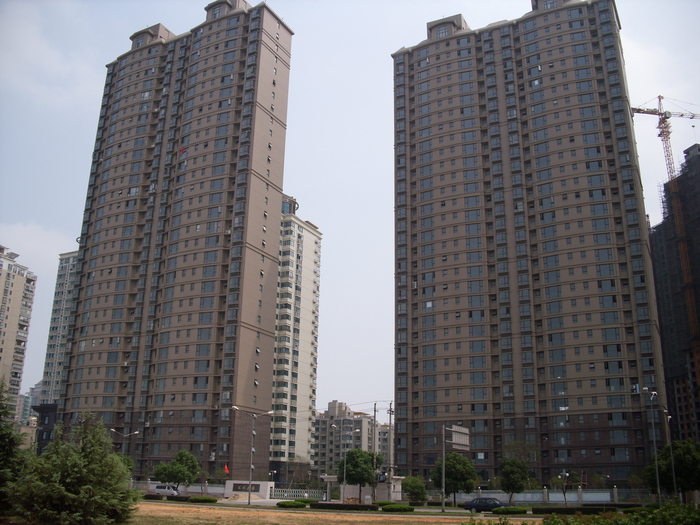 200992720225927