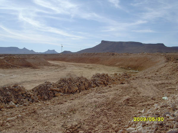200992915911175
