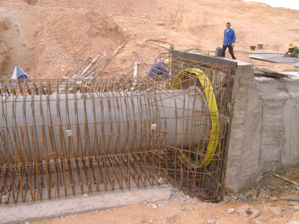 200992915933632