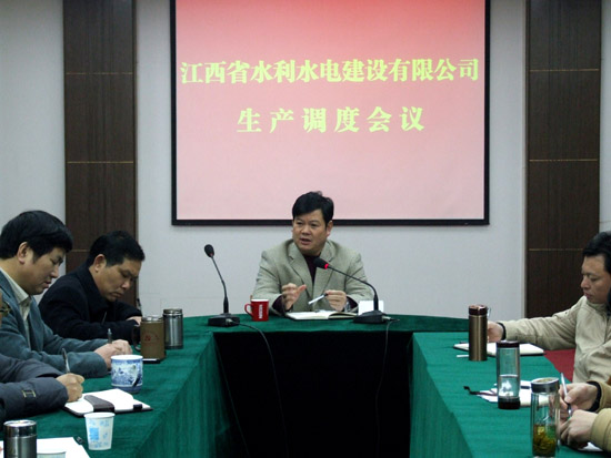 201022116313785