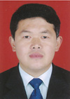 首页 - CG电子官方网站