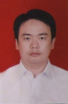 首页 - CG电子官方网站