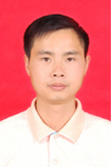 首页 - CG电子官方网站