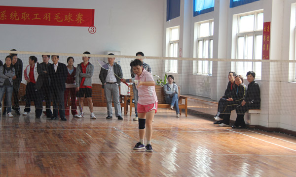 20111028103238715