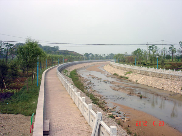 20120625105424190