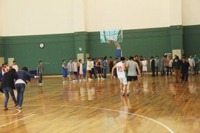 20130508155948184