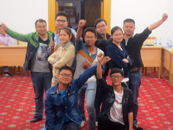 首页 - CG电子官方网站