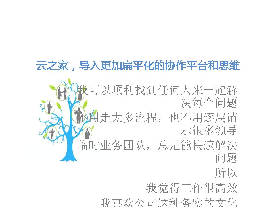 20150603104616891