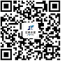 首页 - CG电子官方网站