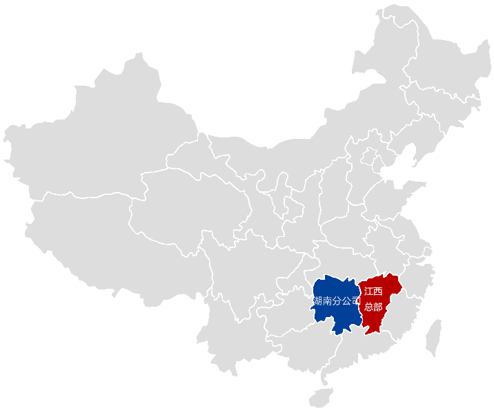 首页 - CG电子官方网站
