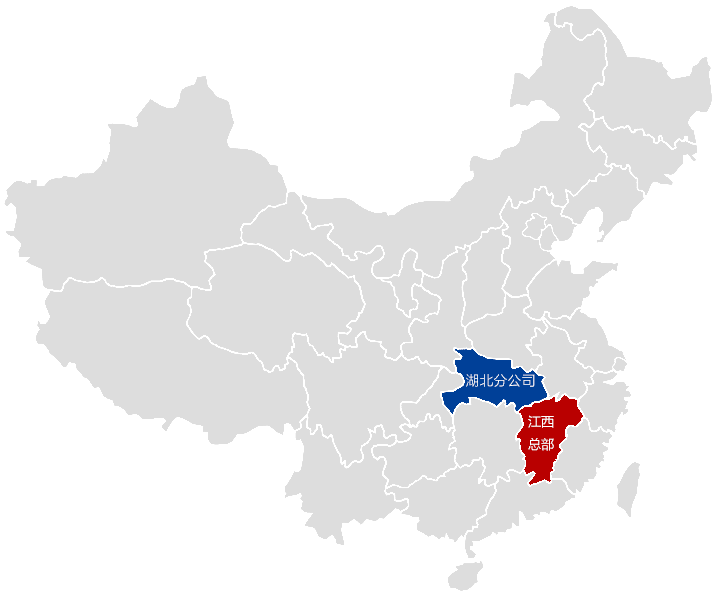 首页 - CG电子官方网站