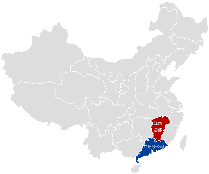 首页 - CG电子官方网站