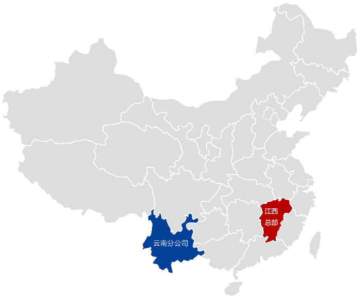 首页 - CG电子官方网站