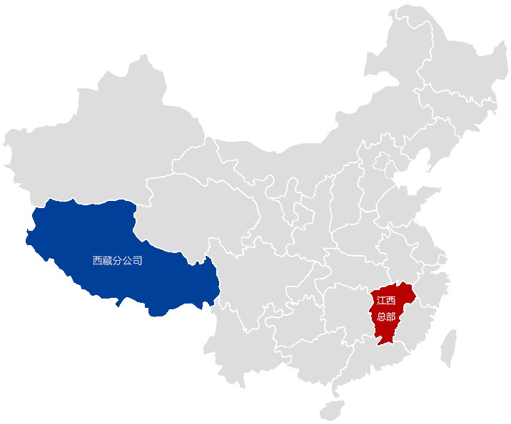 首页 - CG电子官方网站