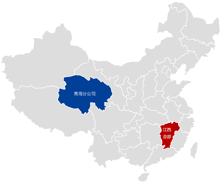 首页 - CG电子官方网站