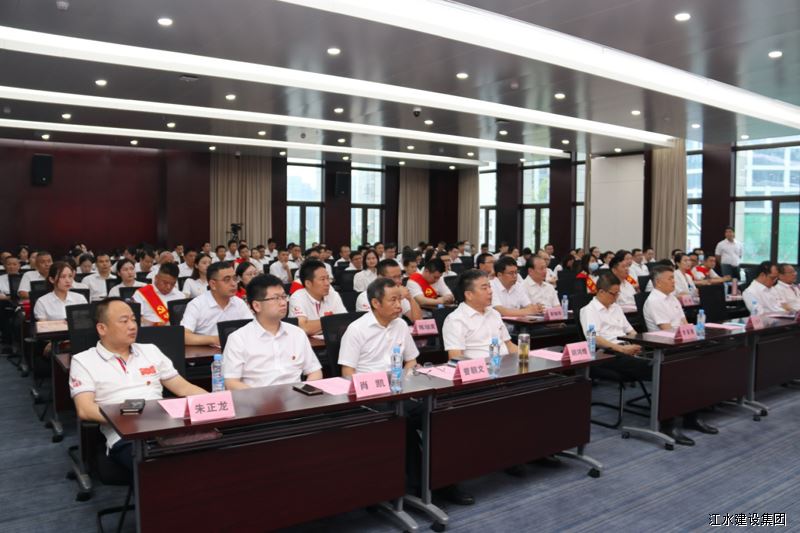 首页 - CG电子官方网站