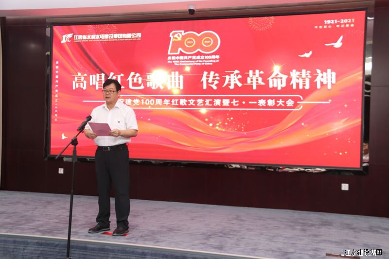 首页 - CG电子官方网站