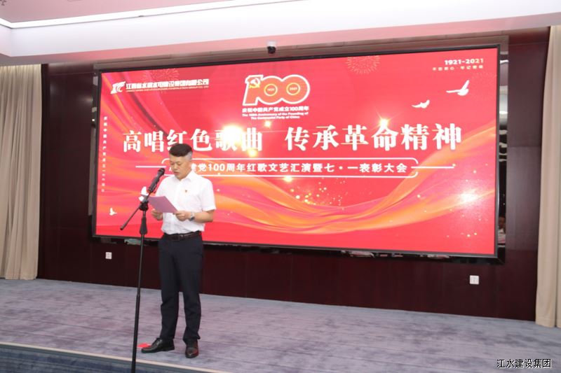 首页 - CG电子官方网站