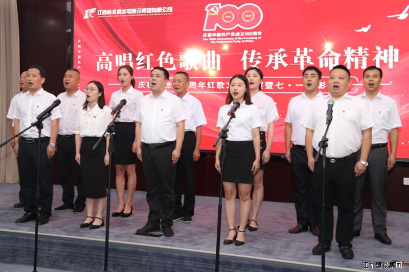 首页 - CG电子官方网站