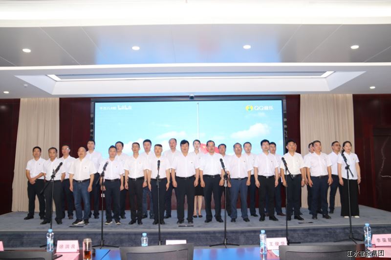 首页 - CG电子官方网站