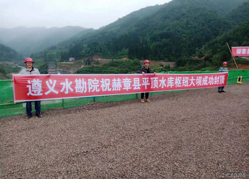 首页 - CG电子官方网站