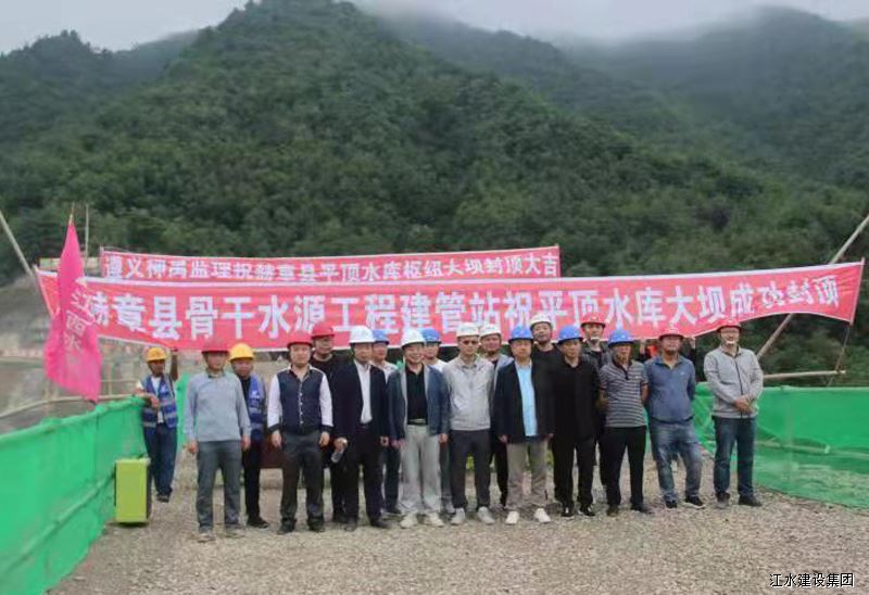 首页 - CG电子官方网站