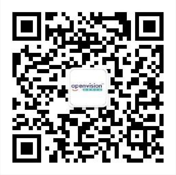 88858cc永利官网(Macau)集团有限公司