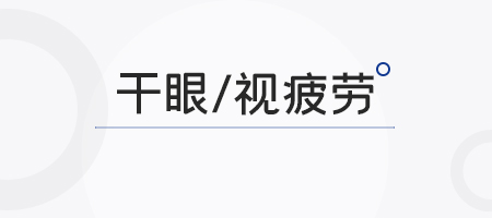88858cc永利官网(Macau)集团有限公司