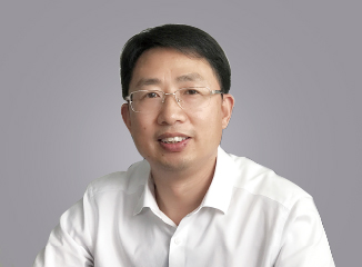 88858cc永利