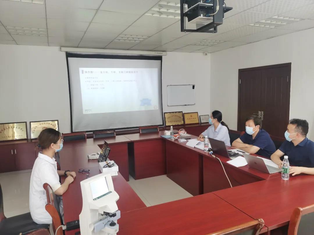 88858cc永利官网(Macau)集团有限公司