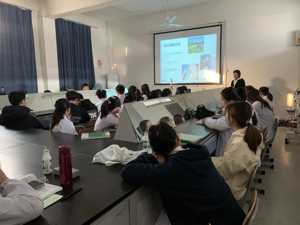 88858cc永利官网(Macau)集团有限公司