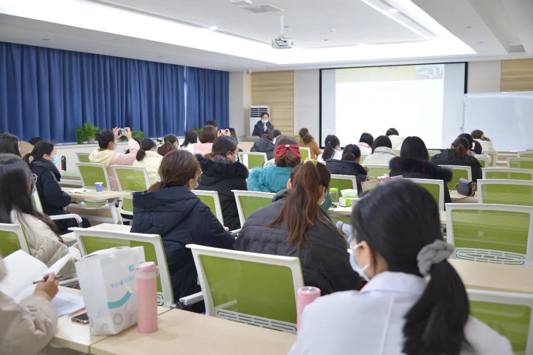 88858cc永利官网(Macau)集团有限公司
