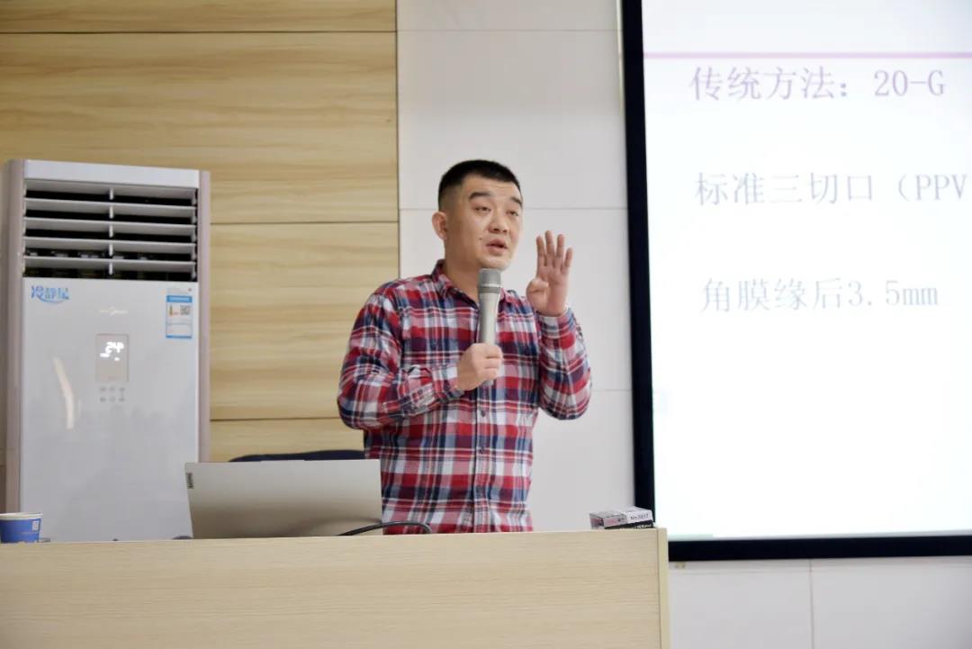 88858cc永利官网(Macau)集团有限公司