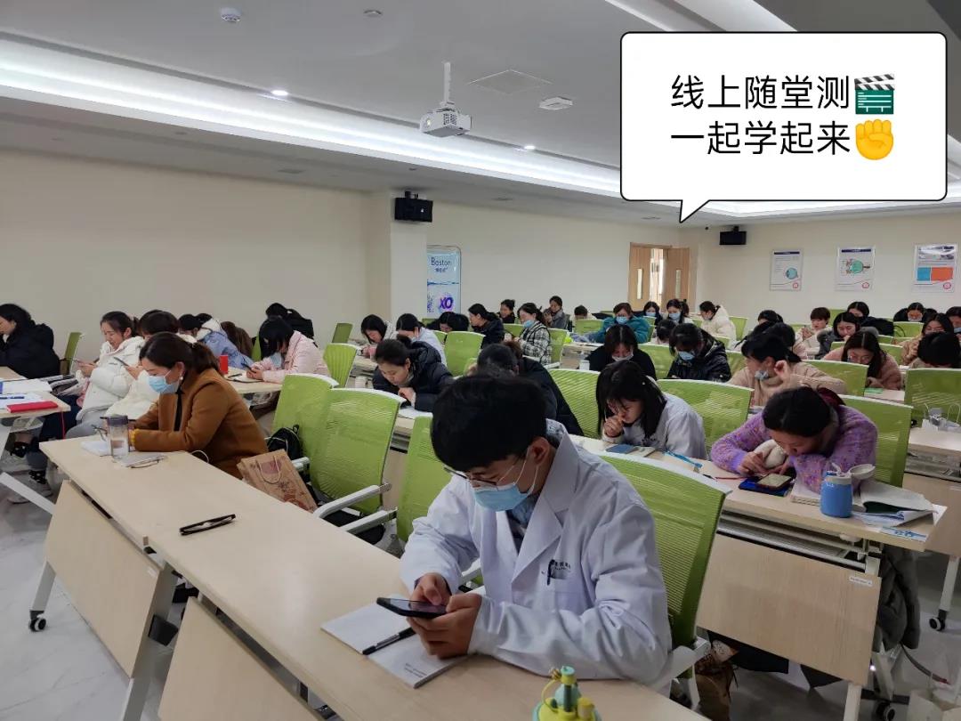 88858cc永利官网(Macau)集团有限公司