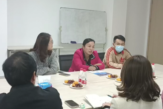 88858cc永利官网(Macau)集团有限公司