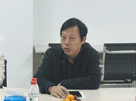 88858cc永利官网(Macau)集团有限公司
