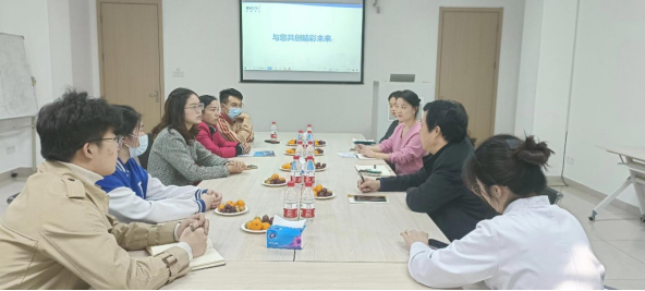 88858cc永利官网(Macau)集团有限公司