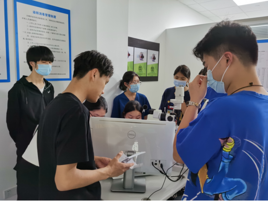 88858cc永利官网(Macau)集团有限公司