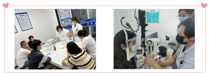 88858cc永利官网(Macau)集团有限公司