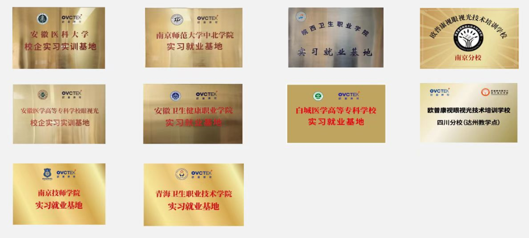88858cc永利官网(Macau)集团有限公司