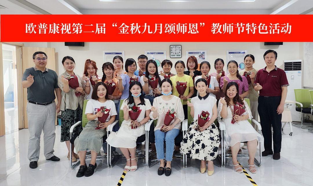 88858cc永利官网(Macau)集团有限公司