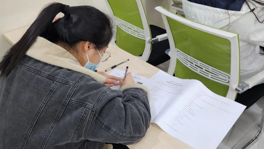 88858cc永利官网(Macau)集团有限公司