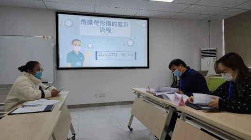 88858cc永利官网(Macau)集团有限公司