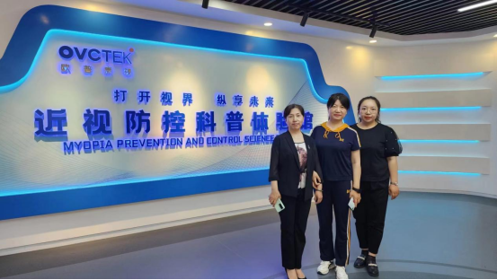 88858cc永利官网(Macau)集团有限公司