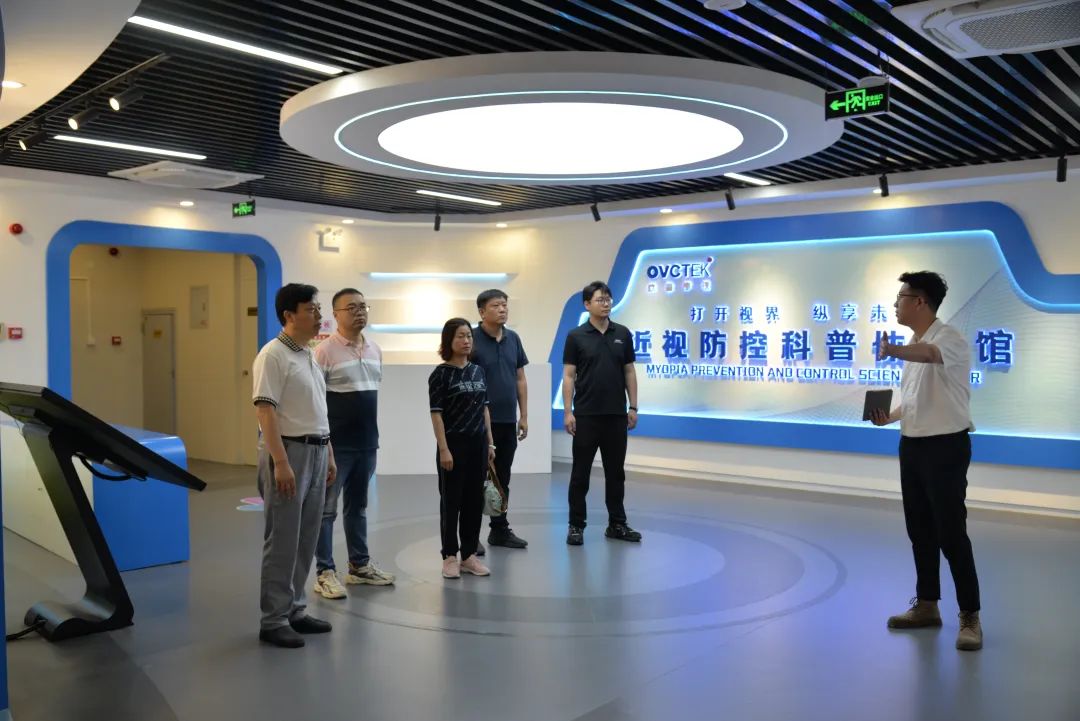 88858cc永利官网(Macau)集团有限公司