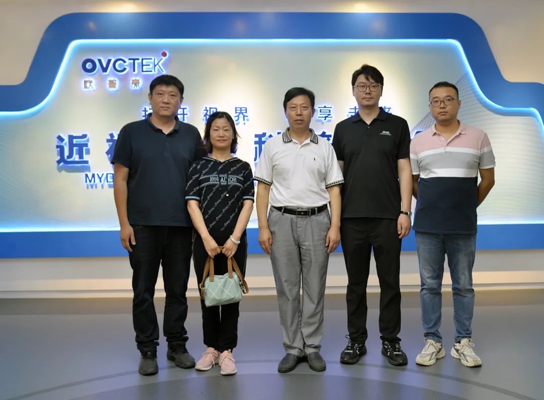88858cc永利官网(Macau)集团有限公司
