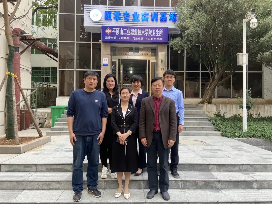 88858cc永利官网(Macau)集团有限公司